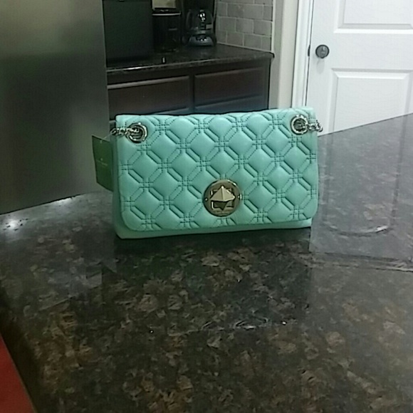 kate spade Handbags - 😍kate spade bag😍